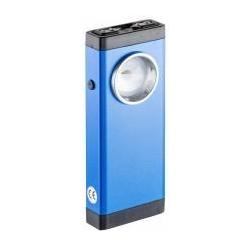 Shocker lampe 500 000 volts 200 lumens
