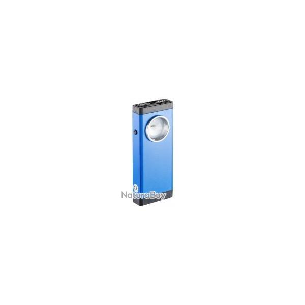 Shocker lampe 500 000 volts 200 lumens
