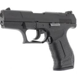 PISTOLET WALTHER P99 SV CAL 9 MM PAK