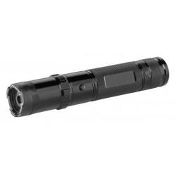 Lampe shocker 2 800 000 volts Concorde Defender