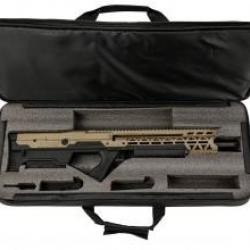 Housse semi rigide pour Storm PC1