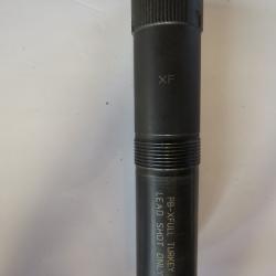 choke Beretta XF - X Full - Turkey