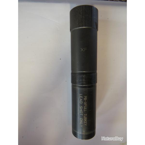 choke Beretta XF - X Full - Turkey