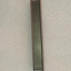 Lame chargeur Steyr 1912