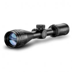 Lunette aire comprimé HAWKE AIRMAX 3-9X40 AO : AMX