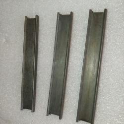 3 Lames chargeur Steyr 1912