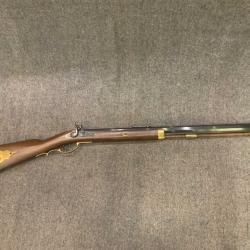 Carabine  Hawken Pedersoli calibre .50
