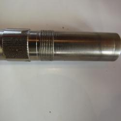 choke Beretta mobilchoke 1/4 choke