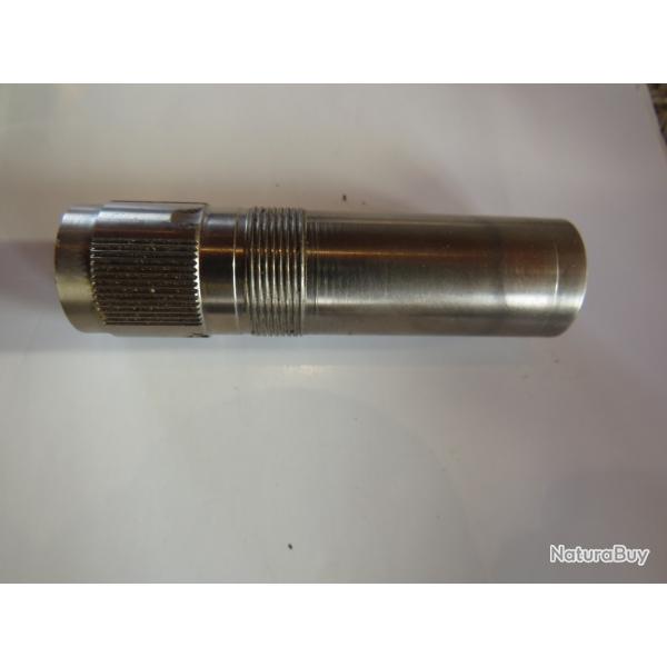 choke Beretta mobilchoke 1/4 choke