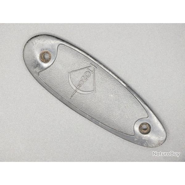 Plaque de couche Zoli #2