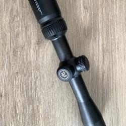 Vortex Crossfire II Scout 2-7x32