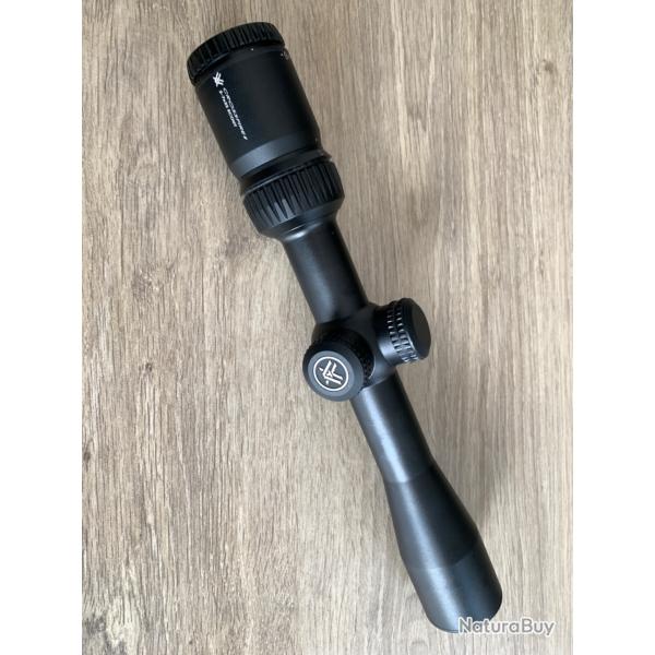 Vortex Crossfire II Scout 2-7x32