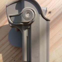 Holster IMI défense