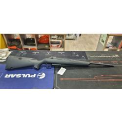 NEWS Carabine Linéaire Mauser 25 extrême 30-06 gauchère