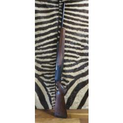 Carabine BOWNING Bar MK3 cal.300wm canon 53cm