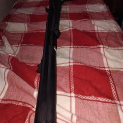 Stoeger xm1 s4 suppressor+ pompe pcp