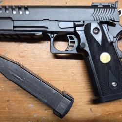 HI CAPA 5.1 WE