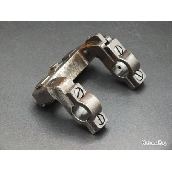 Montage ZF41 d'origine