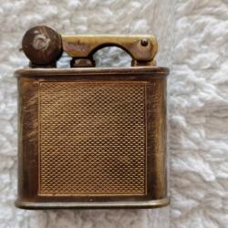 briquet ancien