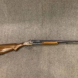 Coach gun Rossi calibre 12/76