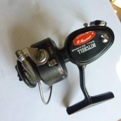 moulinet MITCHELL 308A