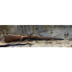 KIPPLAUF JK S10   ALU   CAL. 308 WIN 51CM   (788282)