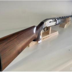 Browning Fusion Ultimate cal 12/76