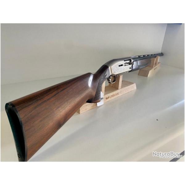Browning Fusion Ultimate cal 12/76
