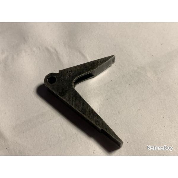 Militaria Britannique WW2 Gchette Lee Enfield MKIV