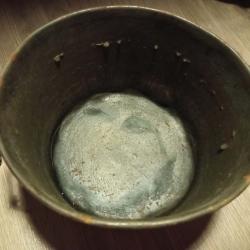 Militaria Français WW1 Gamelle M1852 Occasion