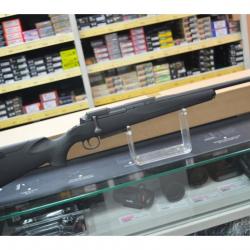 CARABINE LINEAIRE MAUSER M25 EXTREME CALIBRE 30-06 CANON DE 51 CM NEUVE