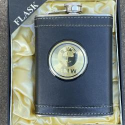 FLASK FLASQUE DE POCHE