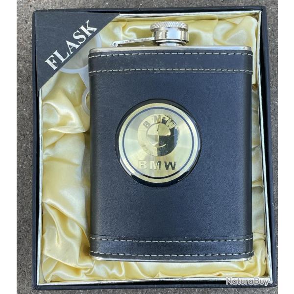 FLASK FLASQUE DE POCHE