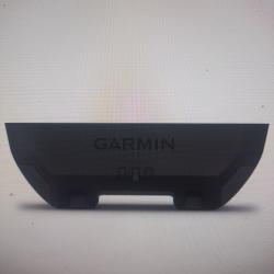 Batterie standard Garmin alpha t20f et tt25f