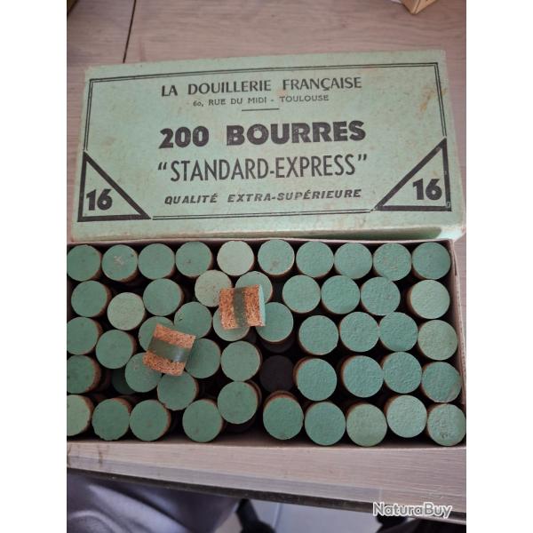200 bourres de qualit suprieure de la douillerie franaise