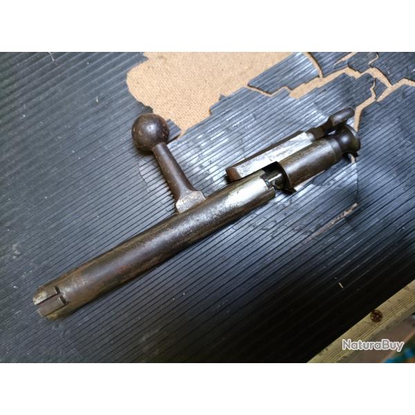 Culasse komission g88