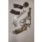 petites annonces Naturabuy : revolver mas 1873 chamelot apte au tir