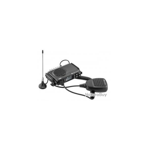 Talkie Walkie Midland GB1-R