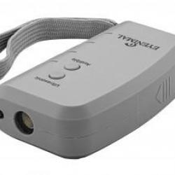 Repousse chien ultrasons EYENIMAL DOG REPELLER