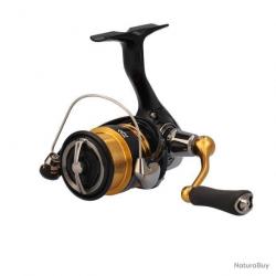 MOULINET DAIWA LEGALIS LT 2023 3000 CXH