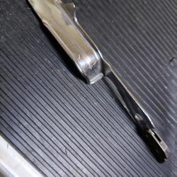 Élévateur perfex