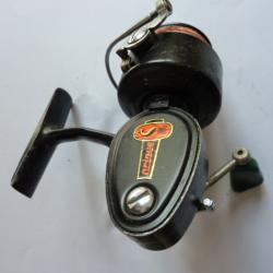 moulinet MITCHELL 358 prince