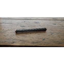 Ruger SR-22 Tige-Guide en acier