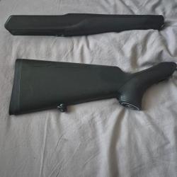 Crosse classic XT Sauer 404