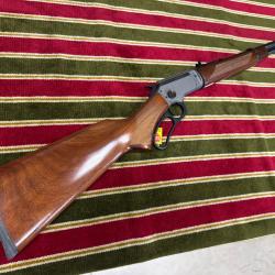 Chiappa LA 322 22lr