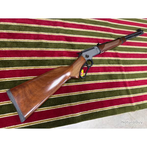 Chiappa LA 322 22lr