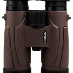 Destockage ! Jumelle Urikan 8x42
