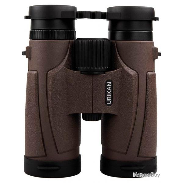 Destockage ! Jumelle Urikan 8x42