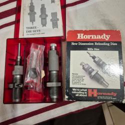 VENDS JEU D'OUTILS 30 - 30