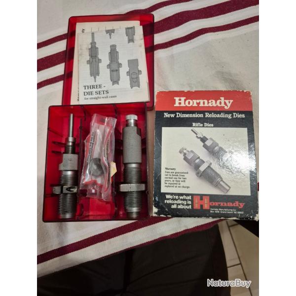 VENDS JEU D'OUTILS 30 - 30